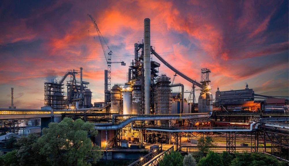 Pojištění majetku 