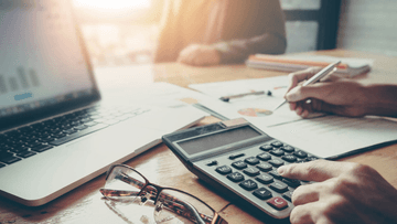 Pojištění přerušení nebo omezení provozu 