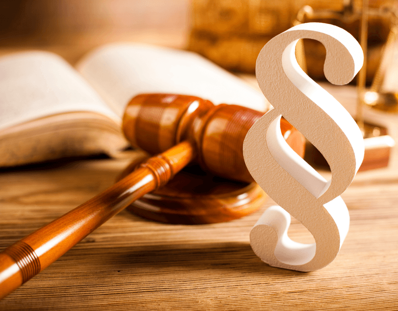 Novela zákoníku práce