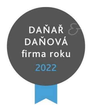 Rozhodněte, kdo se stane letošním Daňařem roku!