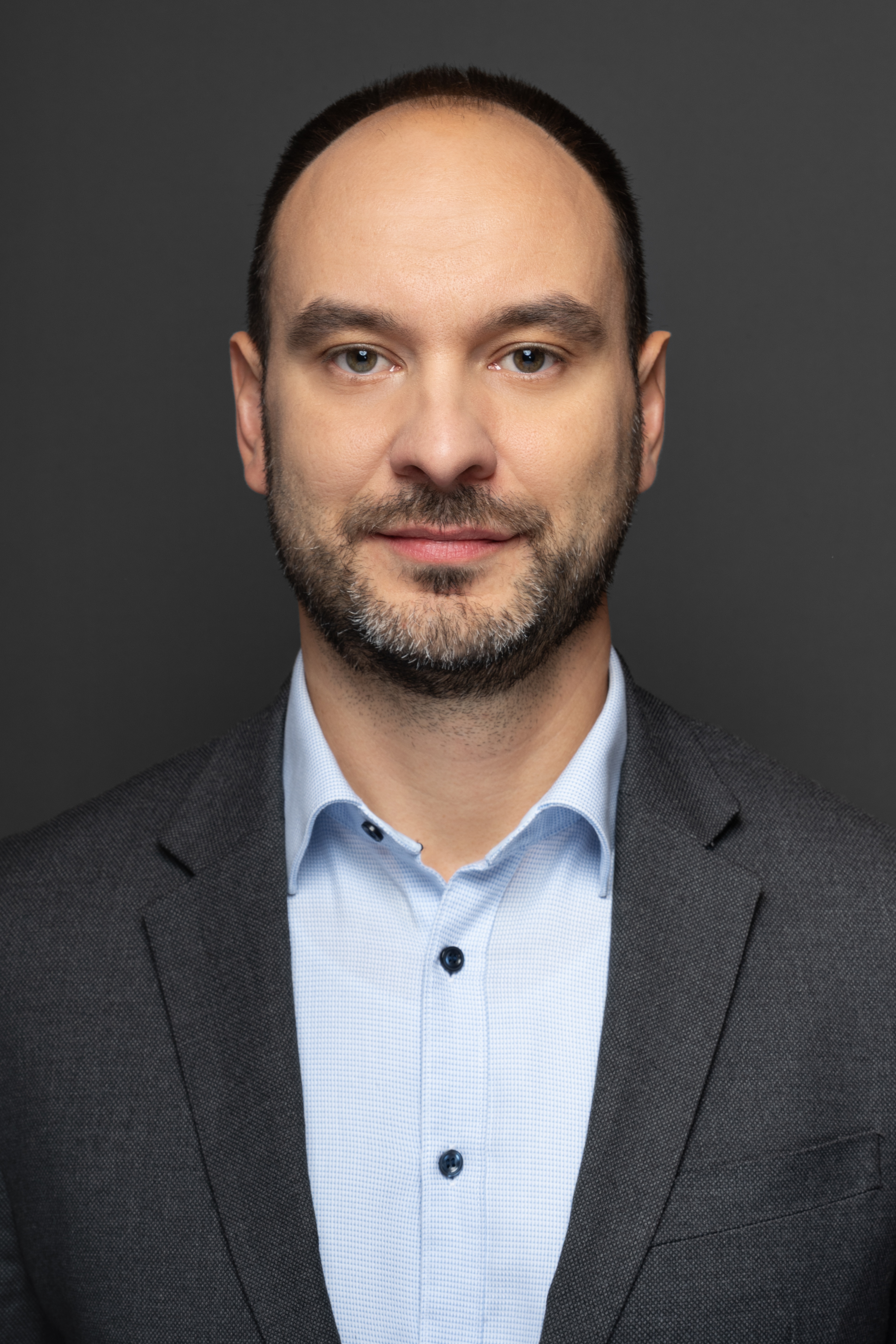Tomáš Gürtler