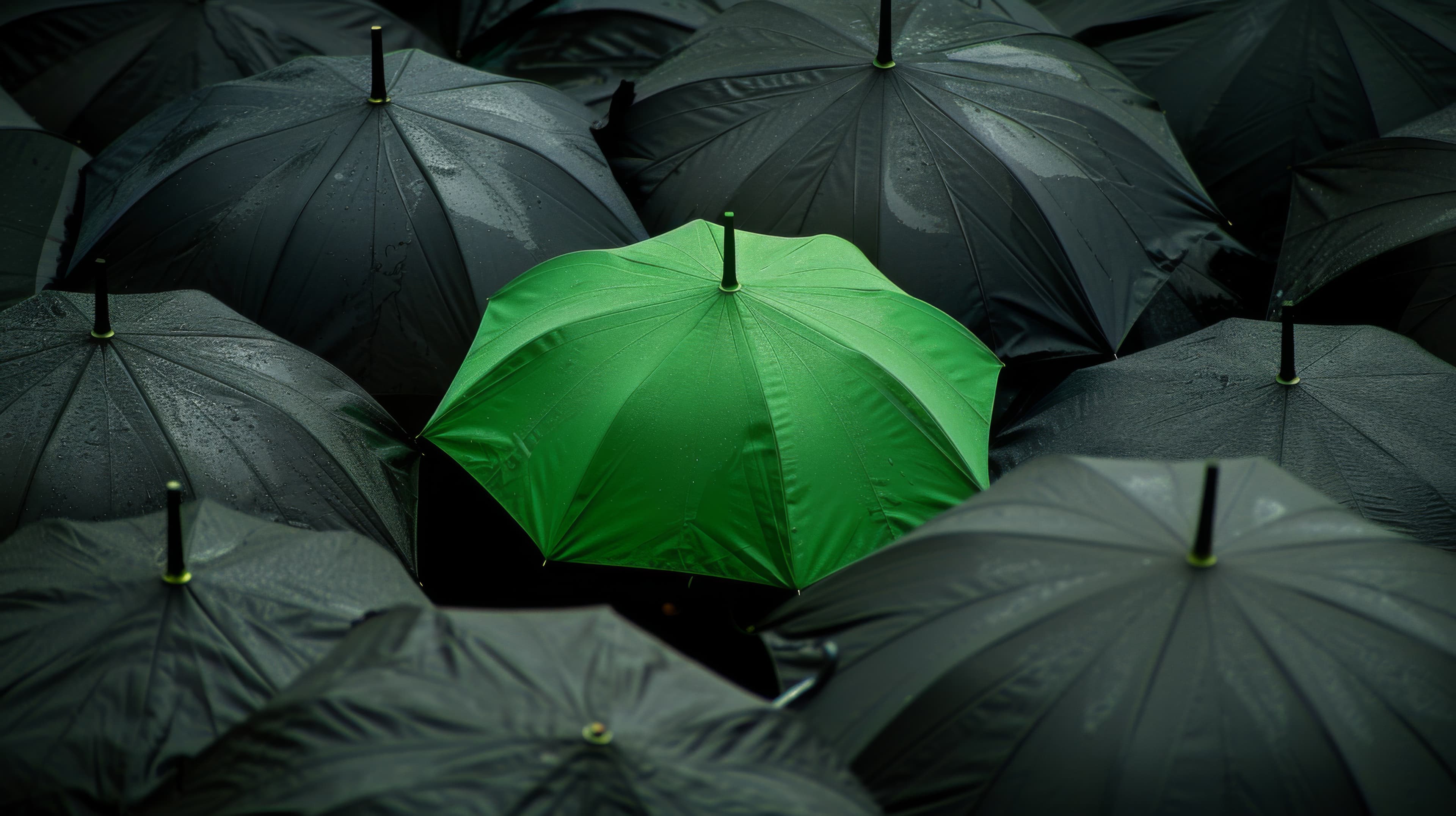 Warranty & Indemnity